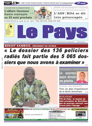 Lepays 20160630 20160630 6132