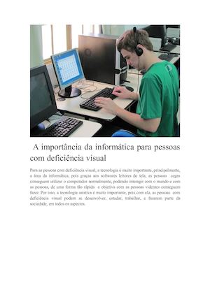 Texto Leitores De Tela (6)