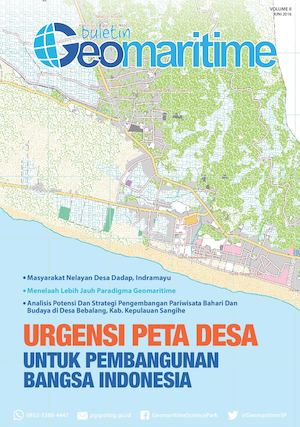 Buletin Juni 2016
