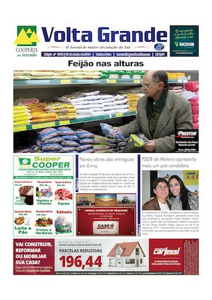 Vg 1018 30 De Junho 2016 Indd