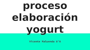 Presentación Sin Título