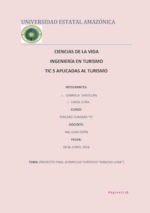 Proyecto Final Tics (1)