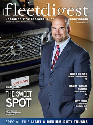 fleetdigest december 2015