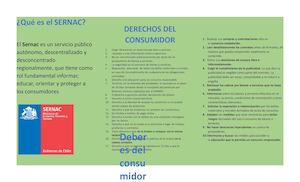 W_CAPOTll°A guia triptico