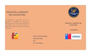 Triptico Sernac 3