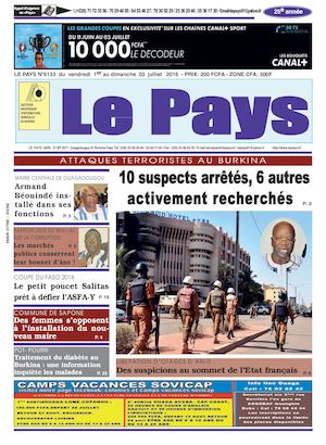 Lepays 20160701 20160701 6133