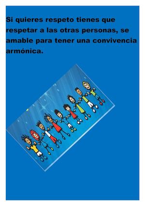 Cartel De Santa