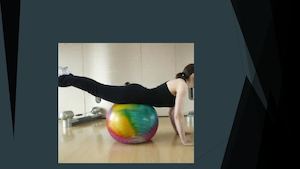 Ejercicios De Mckenzie