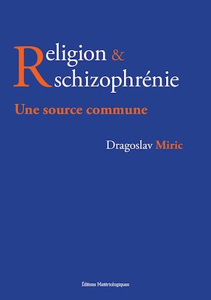 Extraits Miric