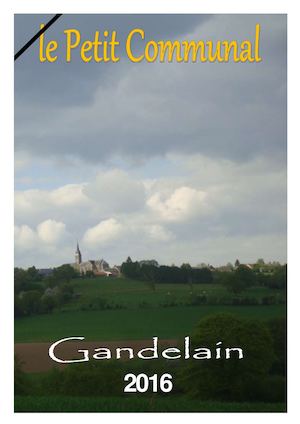 Le Ptit Communal 2015 2016 Bassdef