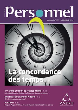 Personnel+571 Archives