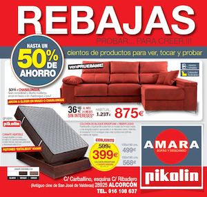 Version Ok 2 Amara Descanso 16 06 Maquetación 1