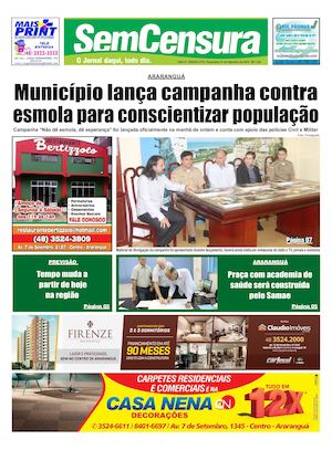 ED 2772 TER 01 09 15