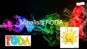 Ppt Foda Analisis