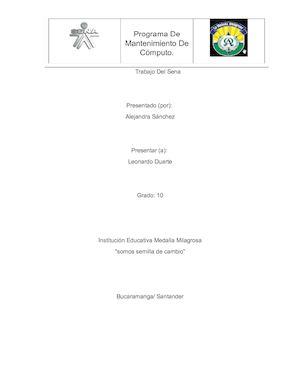 Símbolos electrónicos