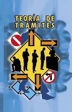 Teoría De Trámites