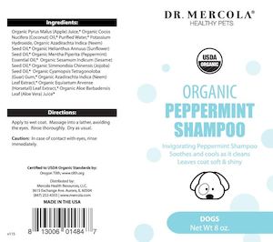 furchild pet nutrition