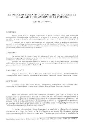 Dialnet_El Proceso Educativo_ Carl Rrogers 117692