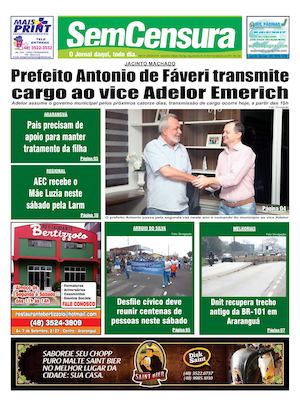 Ed 2775 Sex 04 09 15