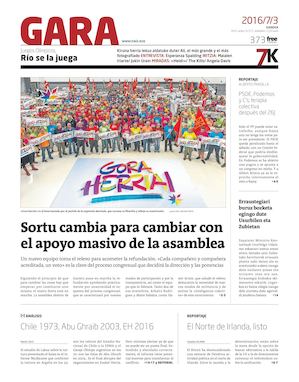 falta de erección stanton pa