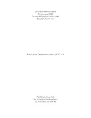 Portafolio Clase Scie 111 Efrain