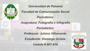 Elecciones en la Universidad de Panamá 2016