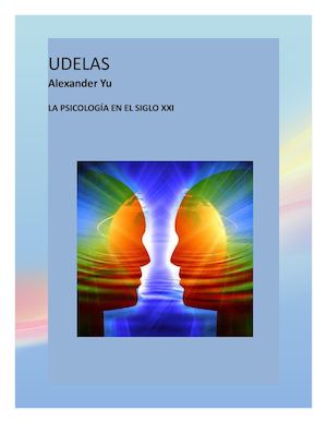 La Psicología en el Siglo XXI