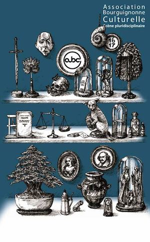 7 - A.B.C. 2016-2017