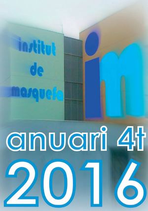 Anuari 4t 2016