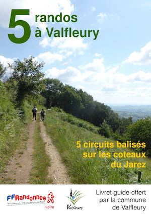 Livret Guide Valfleury Test 1