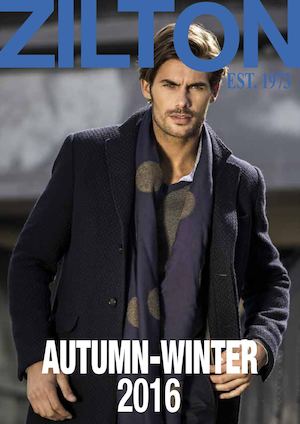 Zilton winter 2016