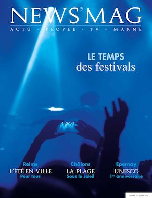 News'mag N°29