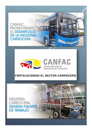 Catalogo Virtual CANFAC