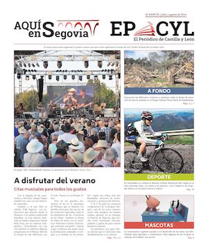 N8 - Aquí en Segovia - EPCYL