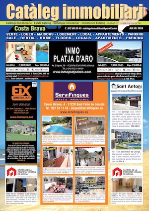 Download Decoracions de la cambra de bany de la platja For iPhone