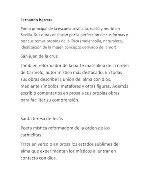 español
