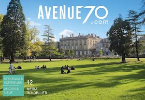 N12- CArnet-Avenue70-Bordeaux
