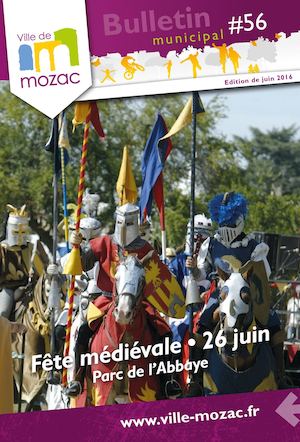 Mairie Mozac Bulletin 56 Web