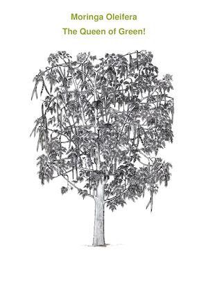 Moringa Book