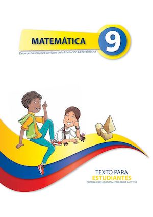 Matematica9 130409131302 Phpapp02 (1)