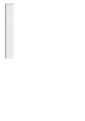 Running Expert Court Hommes