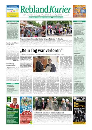 ReblandKurier-Muellheim