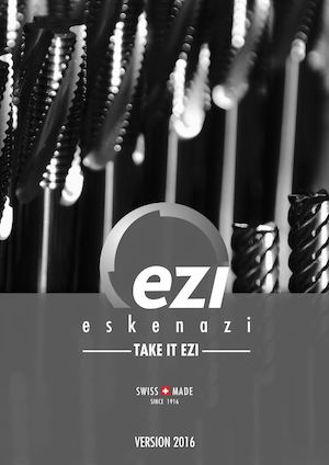 Catalogue Eskenazi