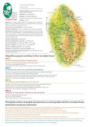 calam-o-fiche-de-pr-sentation-du-parc-livradois-forez