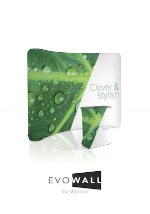 Evowall