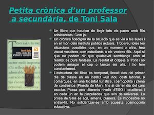 Unitat2 Tractamentintegratdellenges 110707092641 Phpapp02