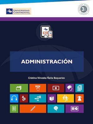 Mai Administracion 2016