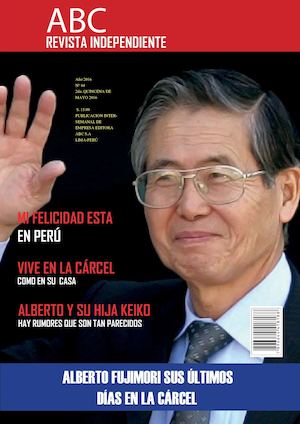 Revista Abc
