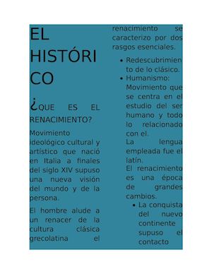 Periodico De Español Kt