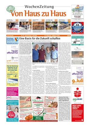 VHZH-Denzlingen-Stadt